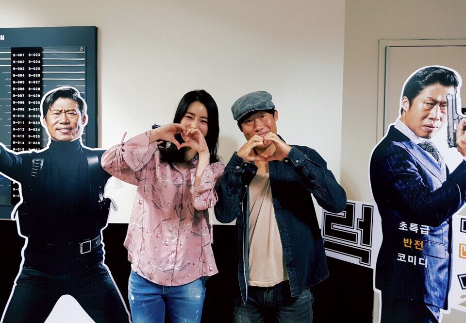 쇼박스 제공