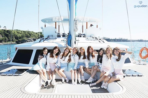 사진 : MBC플러스 제공