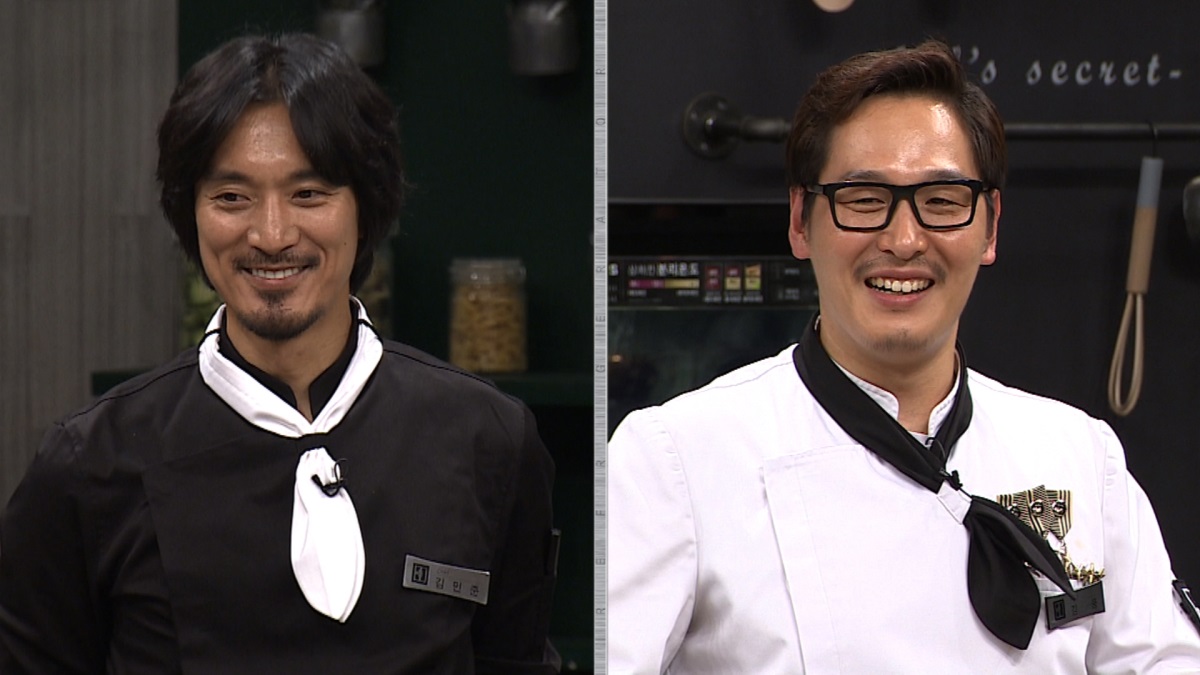 JTBC 제공