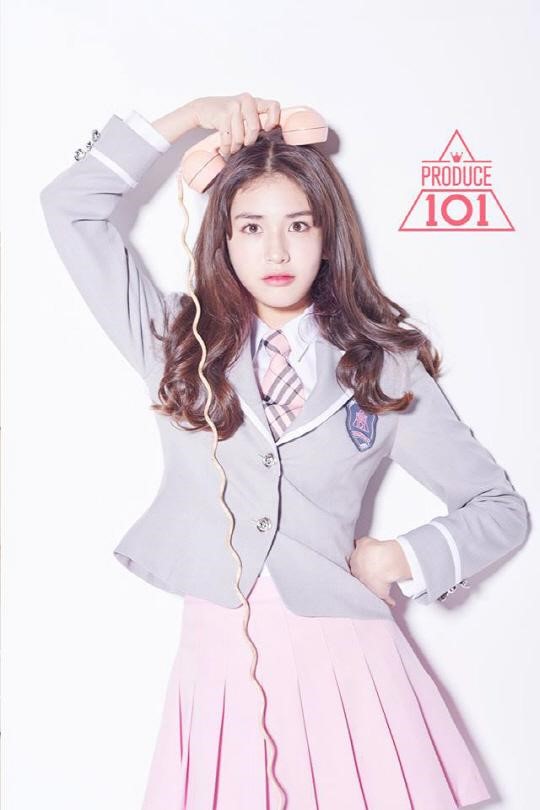 (사진=Mnet)