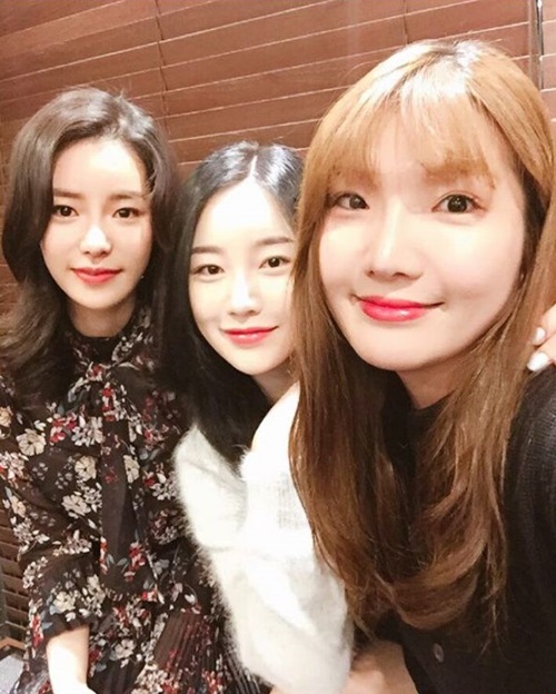 (사진=임지연 인스타그램)