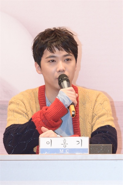 (KBS)