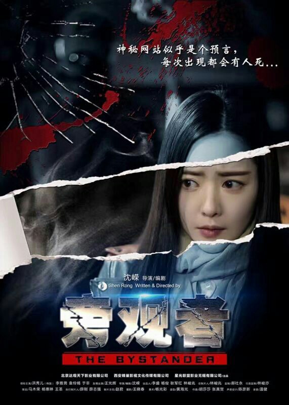 드림티엔터테인먼트 제공