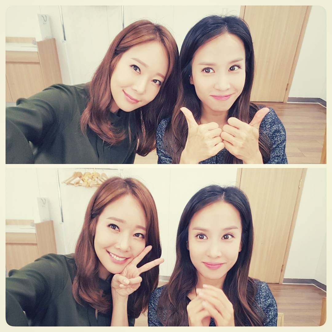 소유진 인스타그램