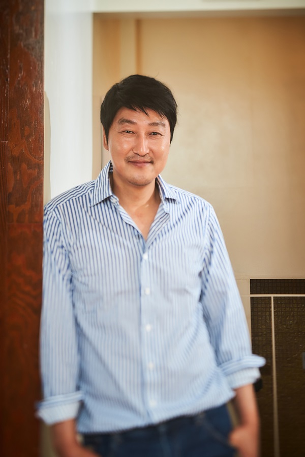 (사진=신영균예술문화재단)
