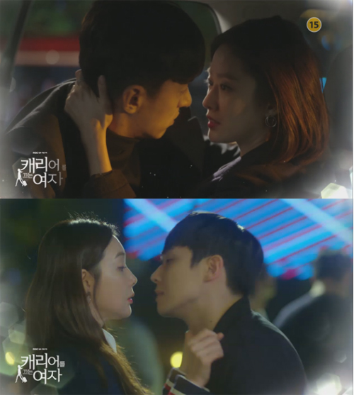 (사진=방송캡처)