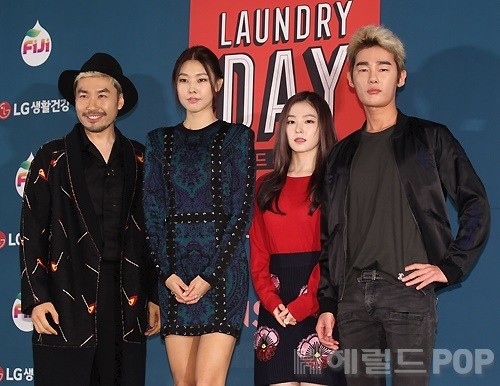 사진 = 이지숙 기자