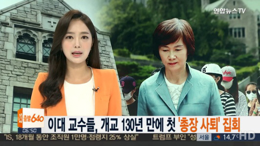 (사진=뉴스캡처)