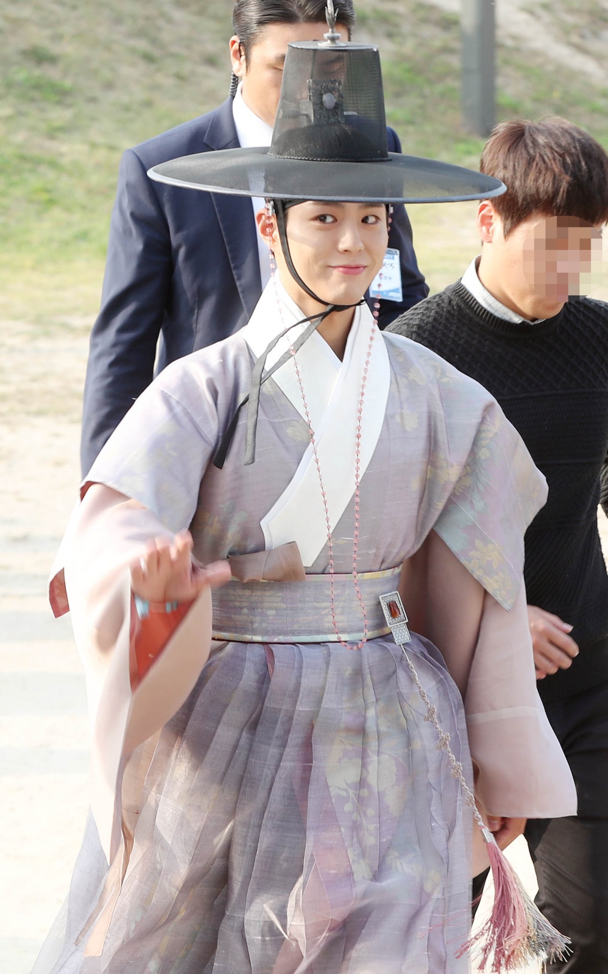 (Yonhap)