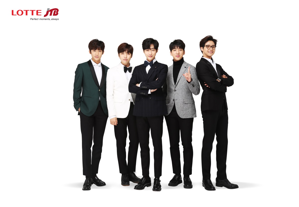 WM엔터테인먼트 제공