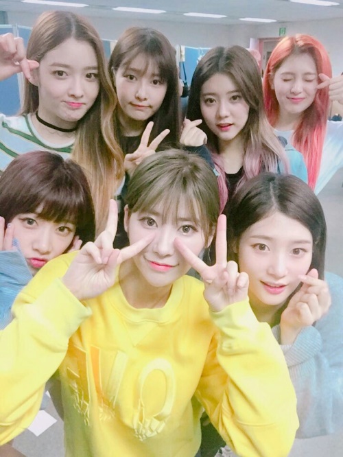 MBK 제공