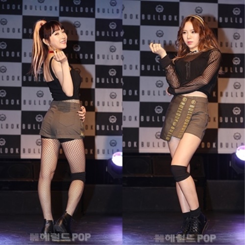 사진=서보형 기자