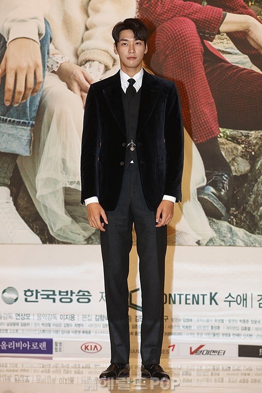 서보형 기자
