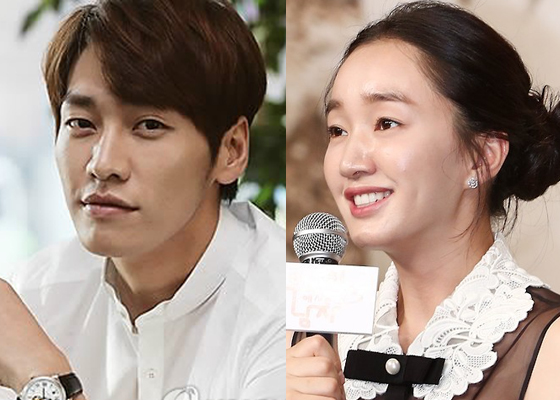 (Yonhap)