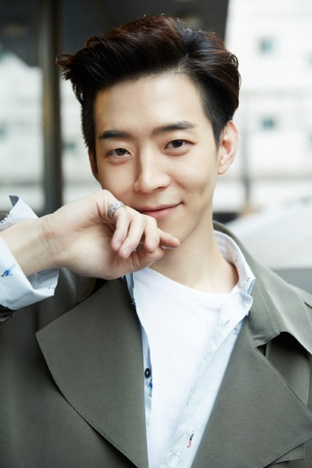 (사진=씨제스엔터테인먼트)