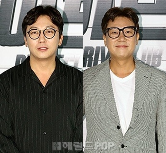 사진=서보형 기자