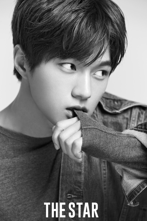 '더스타'