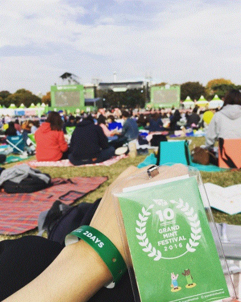 (Park Shin-hye's Instagram)