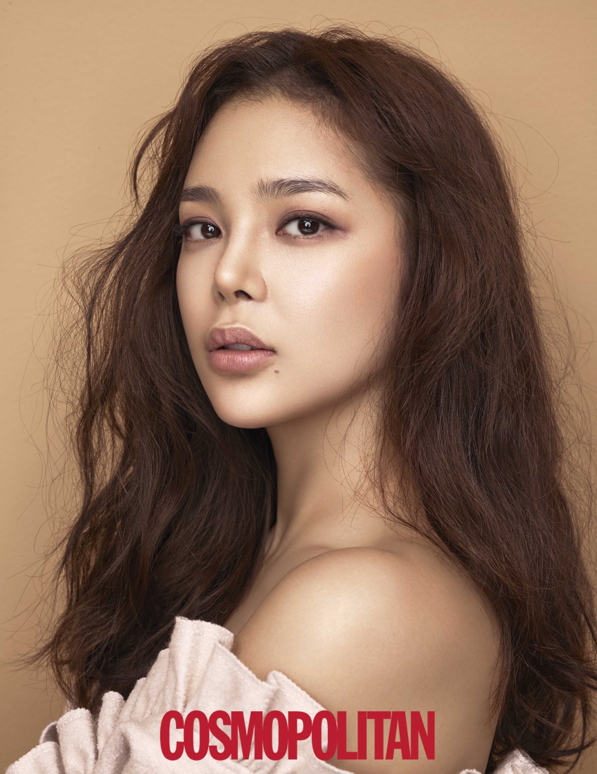 코스모폴리탄 제공