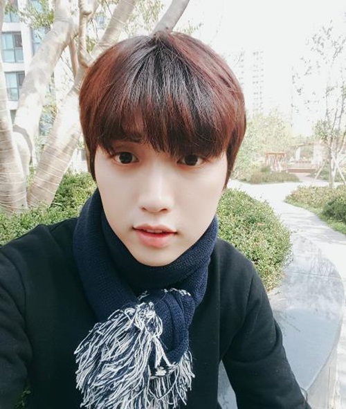 사진 : 더블유엠엔터테인먼트 제공