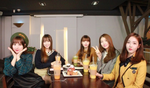 스카이트래블 제공