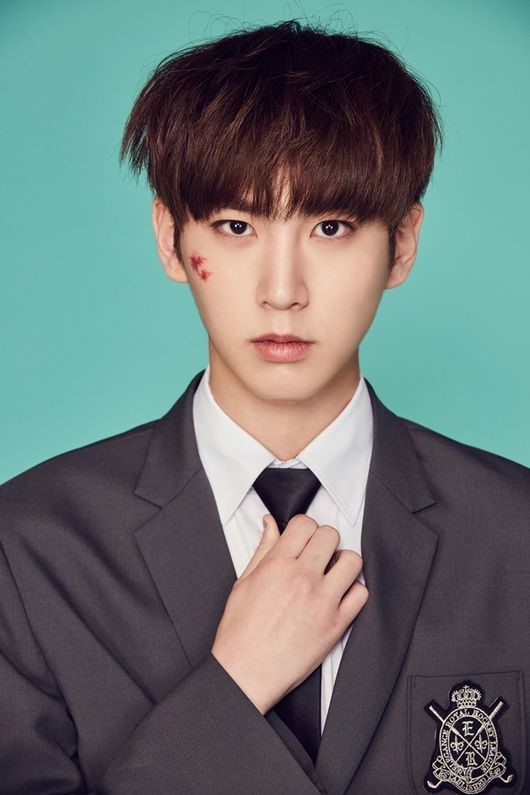 (Cube Entertainment)