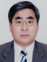 조영찬 울릉경비대장
