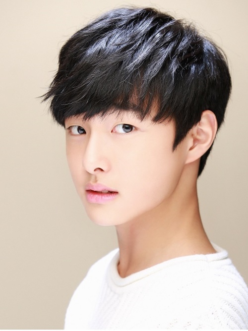 스노우볼엔터테인먼트