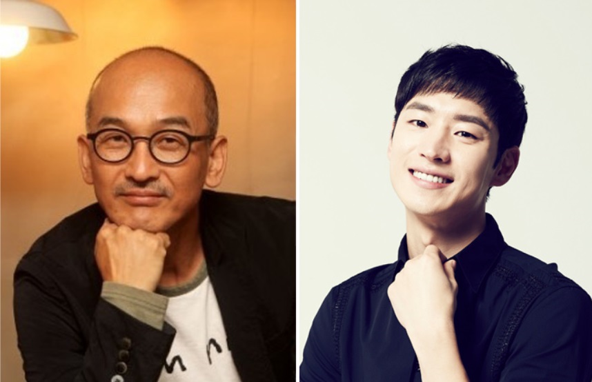 사진=영화사 하늘 제공