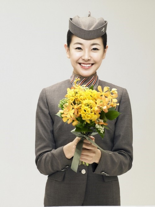 아시아나 제공