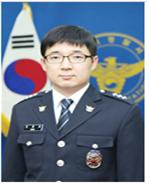 (경북지방경찰청 사이버수사대 손준호 경사)