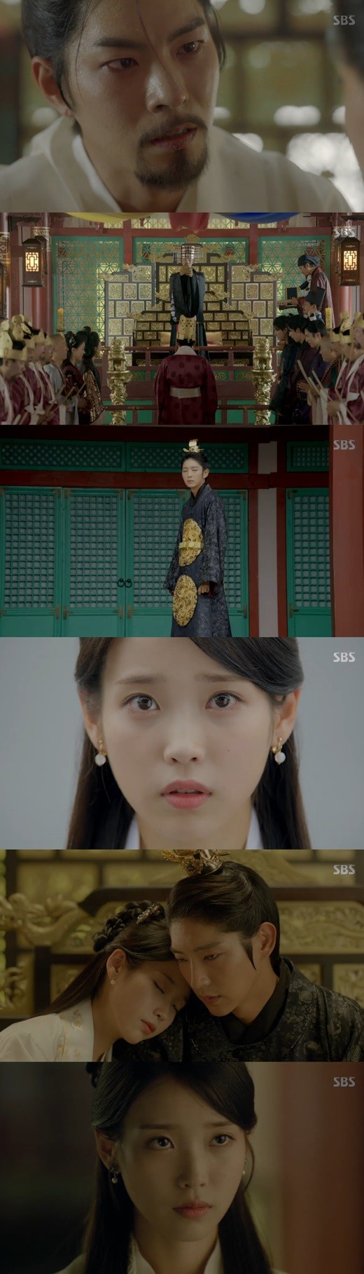 (SBS)