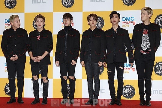 사진 : 본사 DB