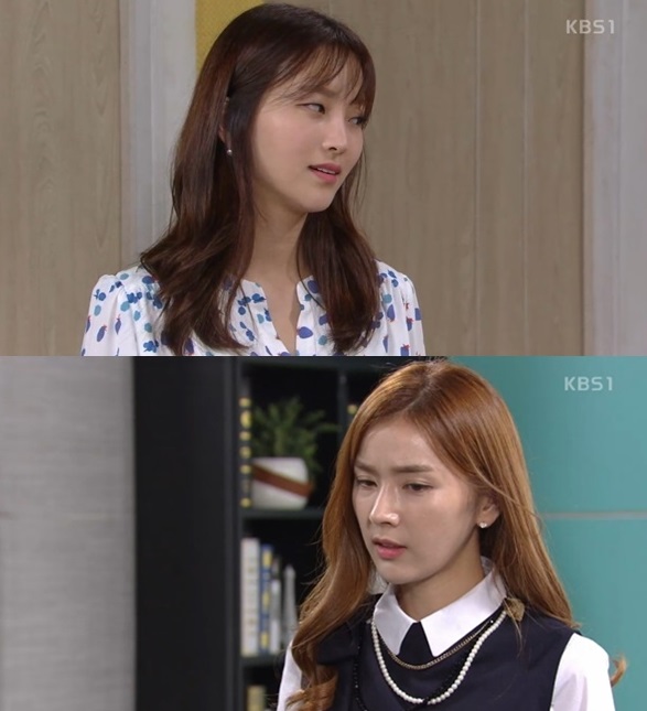 (사진=KBS 방송 화면 캡처)