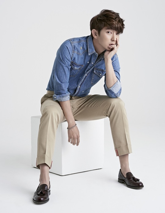 (Namoo Actors)