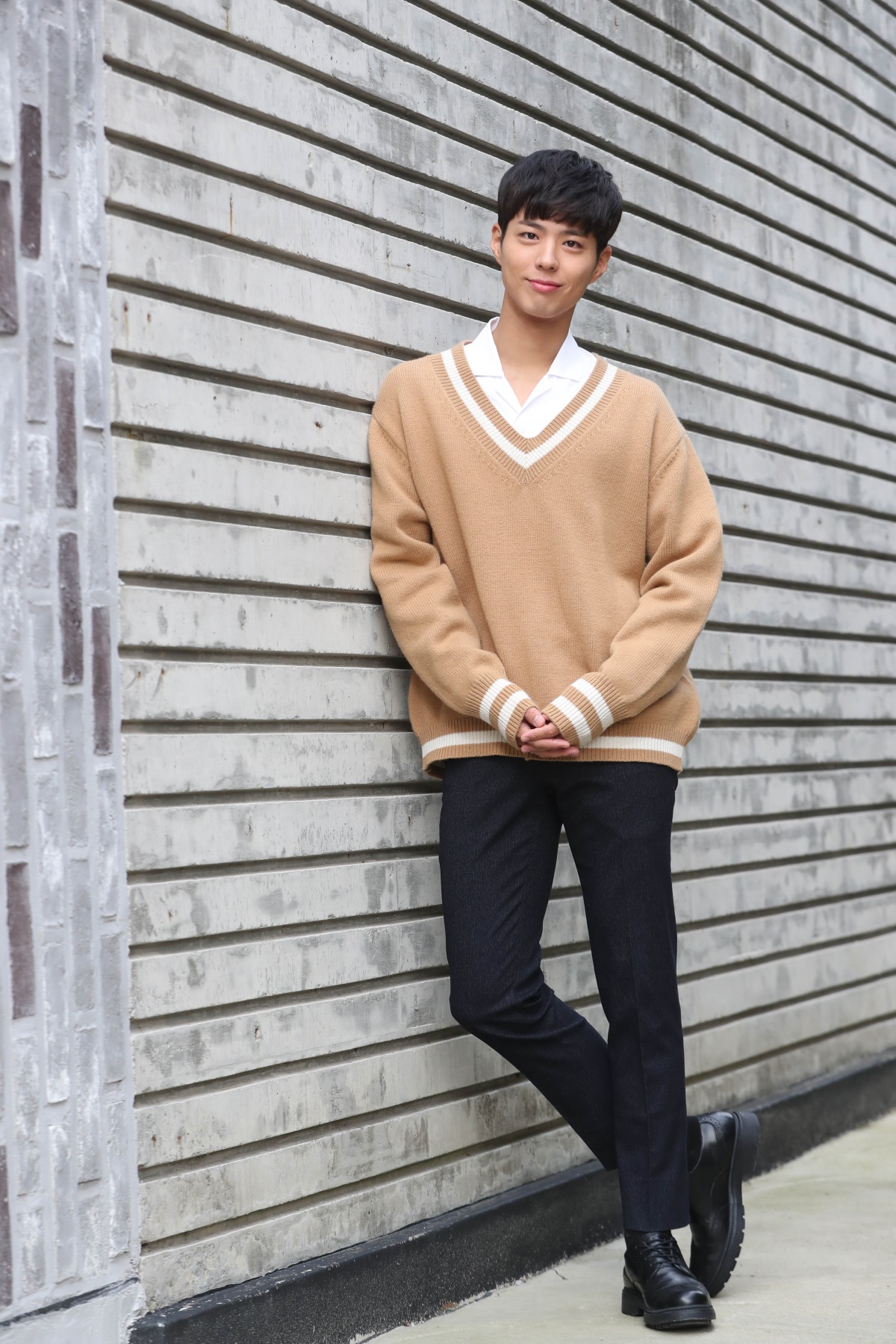 (Yonhap)