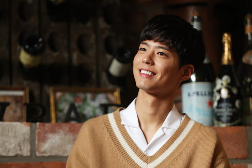 (Yonhap)