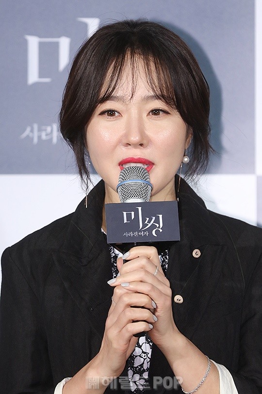 사진=서보형 기자