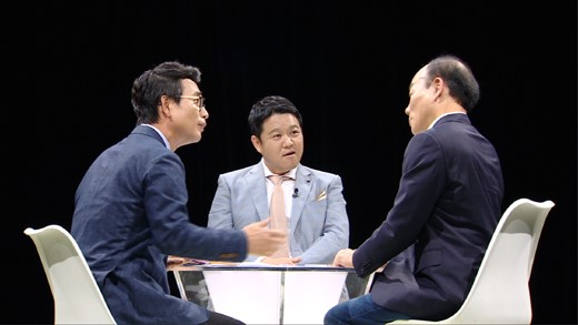 (사진=JTBC)