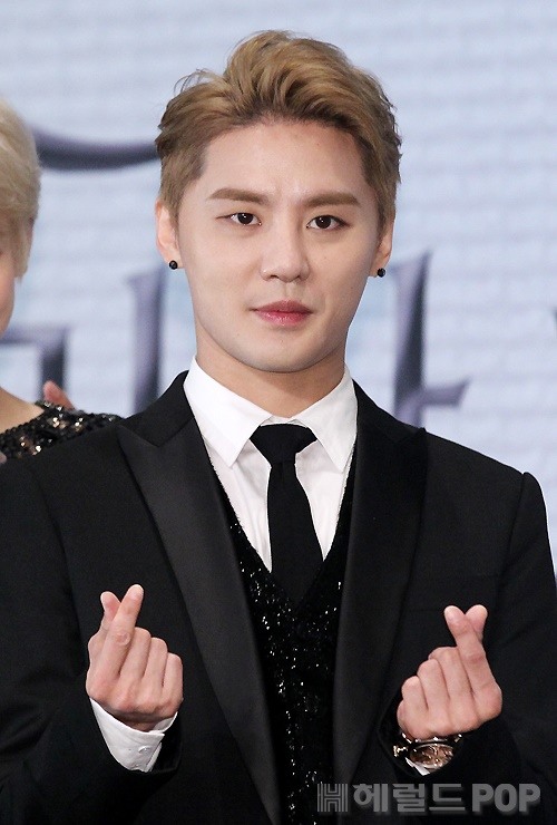 사진=본사 DB