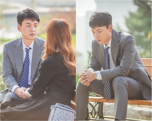 KBS미디어 제공