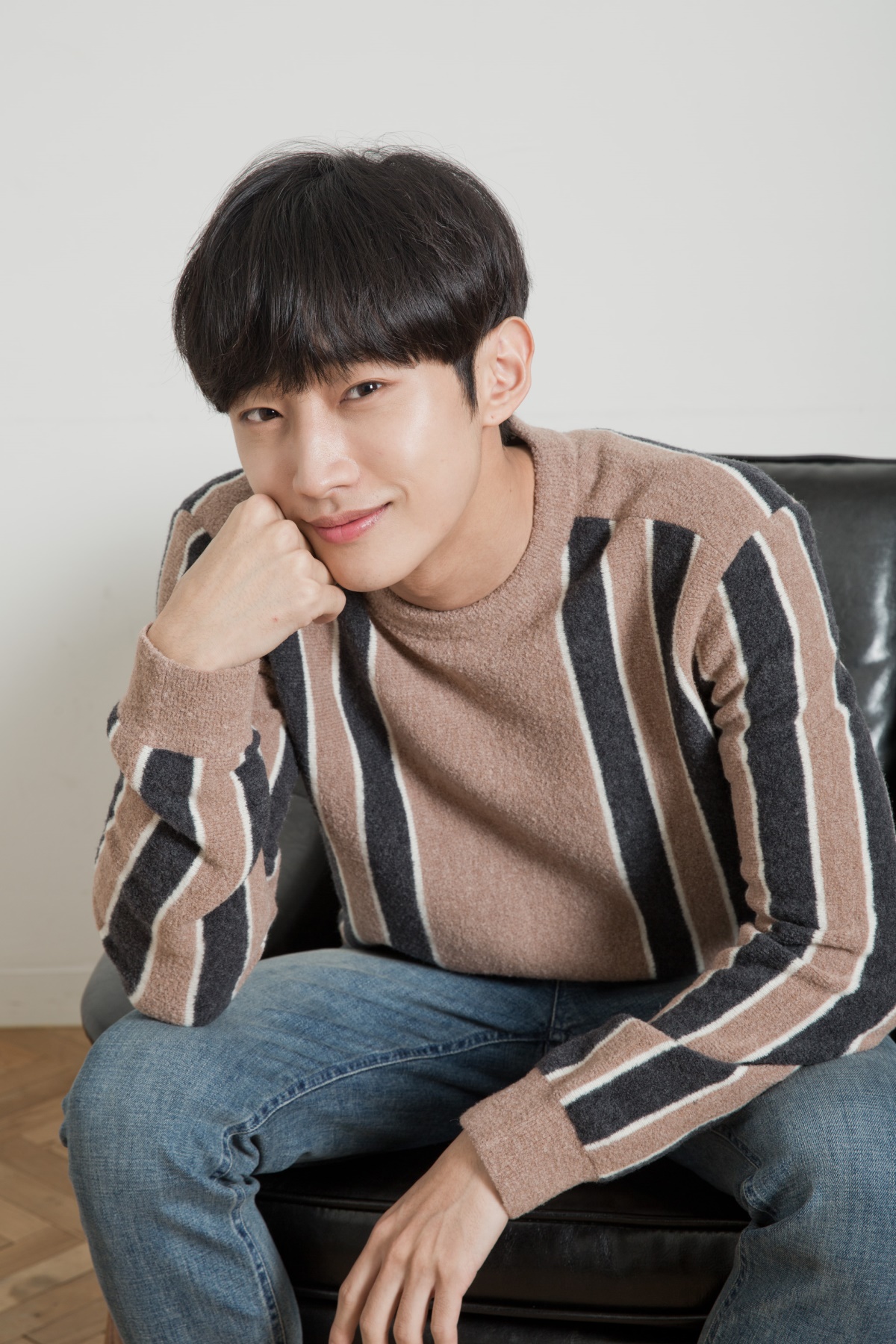 WM엔터테인먼트 제공