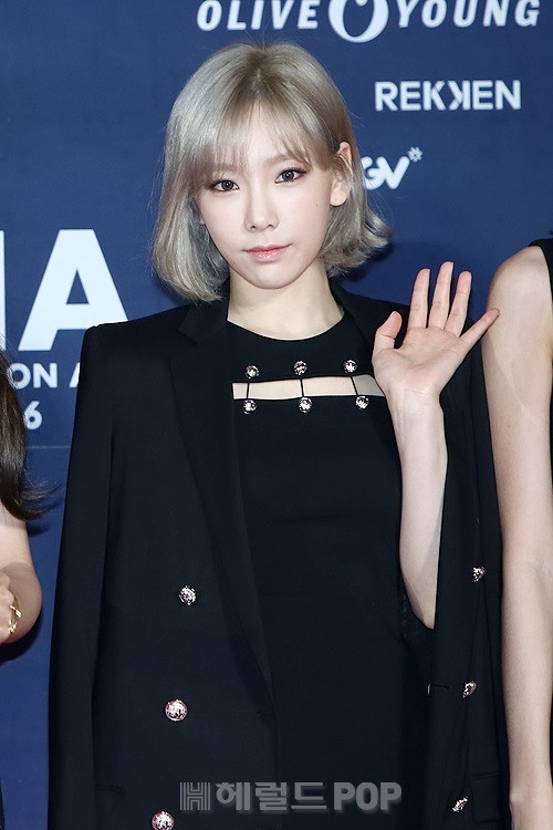 사진 : 본사 DB