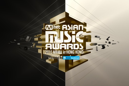 (Mnet)