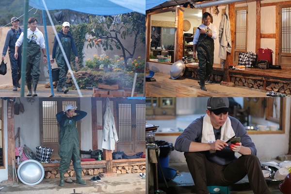 사진 = tvN