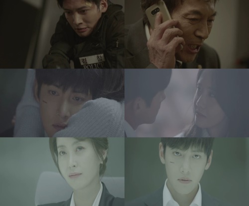 tvN 제공