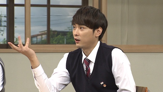사진 : JTBC 제공