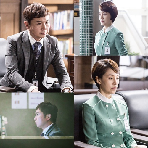 사진 : 삼화 네트웍스, SBS