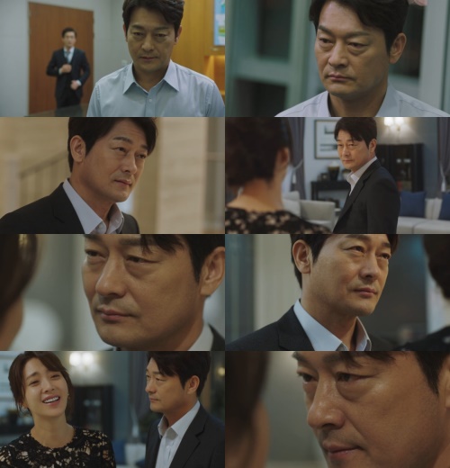 tvN '더 케이투'