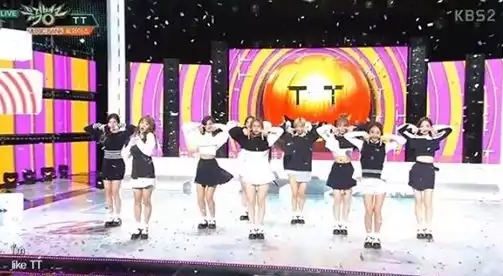 사진=방송캡처
